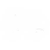 TapeDash logo