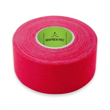 Renfrew Colored Cloth Tape