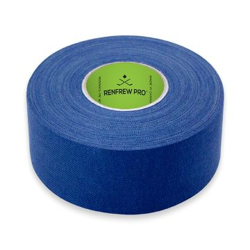 Renfrew Pro‐Blade™ ROYAL BLUE Cloth Tape